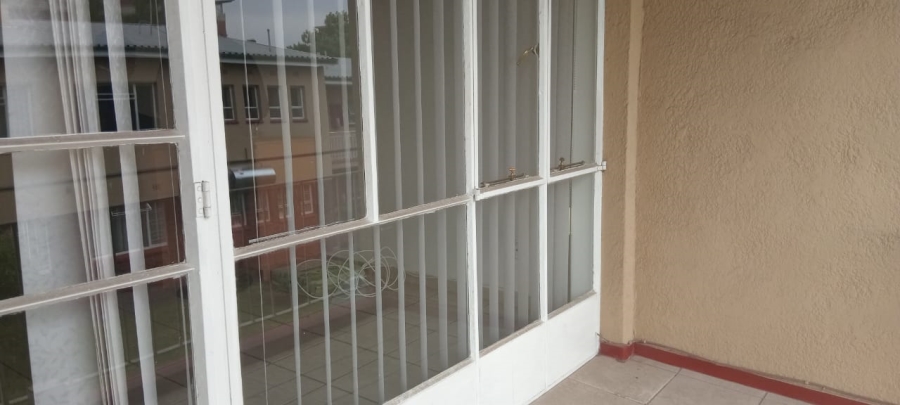 2 Bedroom Property for Sale in Sasolburg Free State